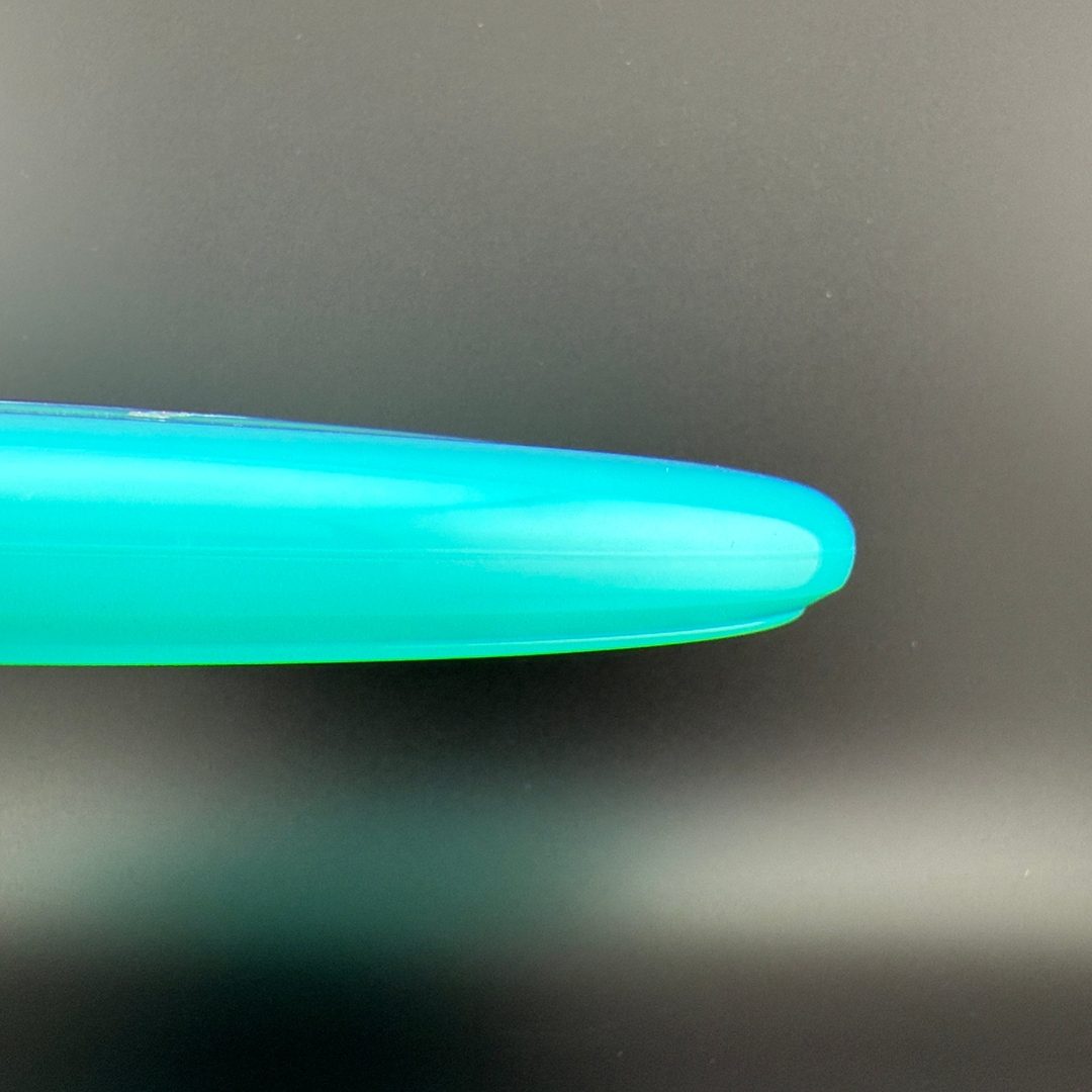 Color Glow C-Line P2x - Sky Bros Edition