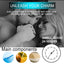 Pheromone Ball Of Perfume, Pheromone Charm Releases Perfumes For Men And Women Ambience Perfumes - Korvel
