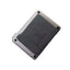 Portable Invisible Laptop Stand - Lightweight & Ergonomic