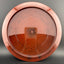 Disque de Golf Glimmer Feedback 750