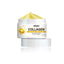 WIYUN Collagen Cream Face Firming Wrinkles, Fine Lines, Anti-Wrinkle, Anti-Aging Hydrating And Moisturizing Skin Cream - Korvel