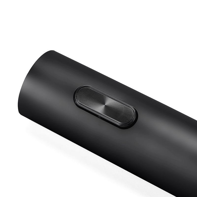 Premium Electric Corkscrew for Effortless Wine Opening