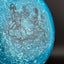 Marbled Clarus Rip Current Disc Golf Driver