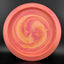 Swirly S-Line TD - Ella Hansen Limited Edition Disc