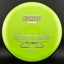 MVP Plasma Nomad Disc Golf Putter