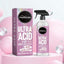 Premium Heavy Duty Wheel Cleaner - Foam Formula
