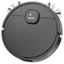 Smart Home Robotic Vacuum Cleaner with Mopping Function