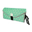 3-in-1 Multifunctional Portable Infant Baby Foldable Urine Mat Waterproof Nappy Bag Diaper Changing Cover Pad Travel Outdoor - Korvel