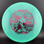 Proto Glow Champion Toro - Rasmus Saukkoriipi 2025 Team Series