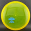 Gummy Champion Rhyno - Air Force