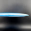 Innova Halo Star Wraith Disc Golf Driver