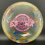 Disco Jawbreaker Z FLX Archer - Edición Ledgestone 2025