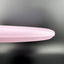 Soft Pro Firefly Disc Golf Putter