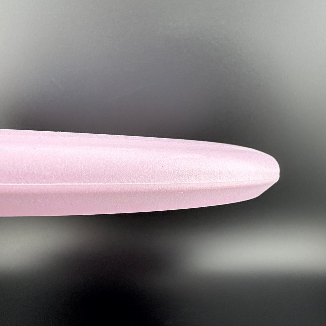 Soft Pro Firefly Disc Golf Putter
