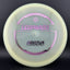 Proto Glow Champion Leopard3 Disque de Golf