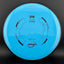 Neutron Spin Disc Golf Putter