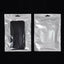 100PCS Pearlescent packaging storage bag - Korvel