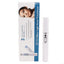 Blu-Ray Acne-Removing Pen Anti-Acne Pen To Remove Bags Under The Eyes Dark Circles Beauty Eye Instrument Eye Massager - Korvel
