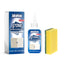 Stone Crystal Plating Agent for Marble and Tile Maintenance