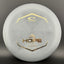 Royal Sense Hope Disc Golf Putter