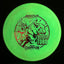Proto Glow Champion Toro - Rasmus Saukkoriipi 2025 Team Series