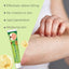 Herbal Skin Care Cream for Nourishing Hands and Feet