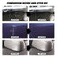 Premium Car Scratch Remover and Paint Polish