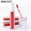 Romantic Beauty Velvet Matte Lip Glaze Non-Stick Lip Gloss - Korvel