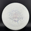 Jawbreaker ESP Nuke - Controlador de Distancia Premium
