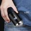 Rechargeable Multifunctional Electric Shaver for Men