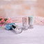 Kaida HL-989 Ultrasonic Contact Lens Cleaner Kit