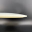 Primo Thread Disc Golf Driver