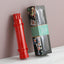 Sushi Making Mold Tool Set - Convenient DIY Kitchen Essential