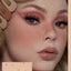 HANDAIYAN Makeup Freckles Natural Simulation Is Not Easy To Fade Makeup Spotting Pen - Korvel