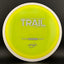 Neutron Trail Disc Golf Driver