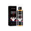 Gel douche corporel premium pour hommes pour une peau propre et hydratée