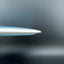 Fission Fireball Disco de Golf Driver