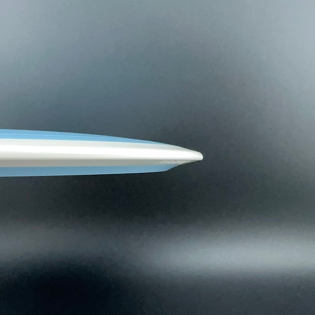 Fission Fireball Disco de Golf Driver