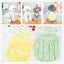 Pet Clothes Spring And Summer Dog Clothes Small Dog Clothes Pet - Korvel