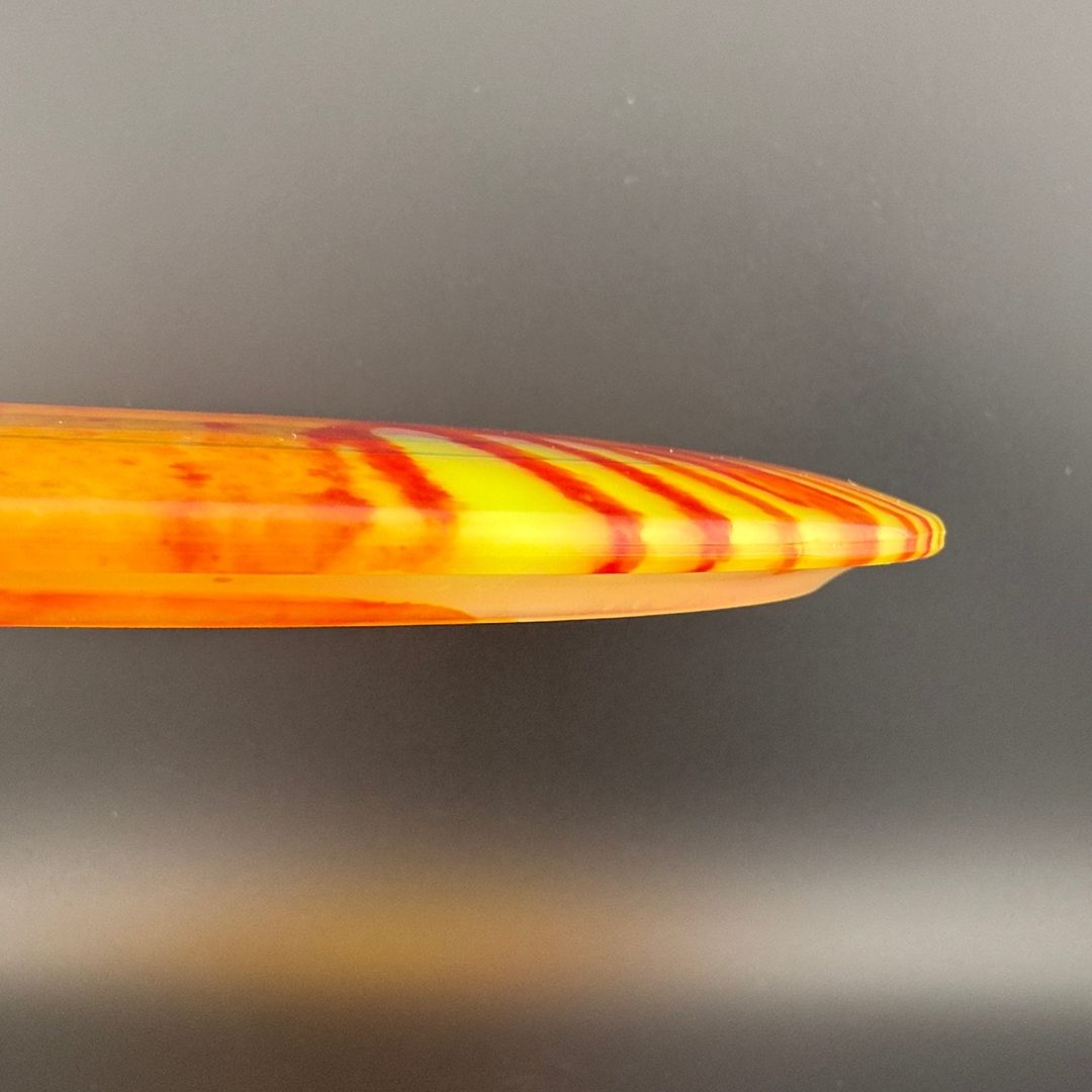 Fly Dye Z Passion Disc - Paige Pierce Edition