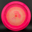 ESP Raptor - Ricky Wysocki Signature Series Disc Golf Disc
