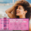 Collagen gummy bear gummy biotin - Korvel