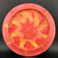 Swirl ESP Nuke - Ezra Robinson & Ezra Aderhold Collaboration