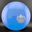 Ethereal Animus - Disque de Golf Mini God Stamp TSA