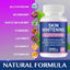 Glutathione Capsules Brightening Capsules - Korvel