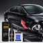 Premium Car Scratch Remover and Paint Polish