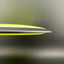 Fission Octane Distance Driver