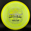 Halo Star Beast Disc Golf Driver