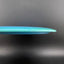 Neutron Defy - High-Speed Distance Driver