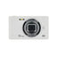 HD D04 Digital Retro Camera - Compact & Stylish